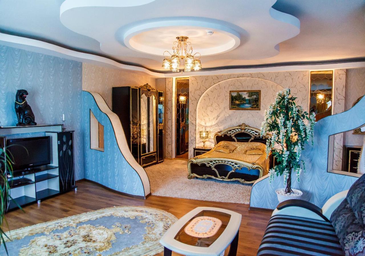 ГОСТИНИЦА ГОСТИНЫЙ ДОМ БРЯНСК 4* (Россия) - от 1541 UAH | NOCHI